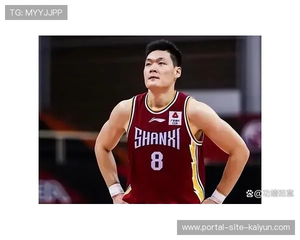 山西队原帅张宁外线火力持续 得分数据稳居队内前二