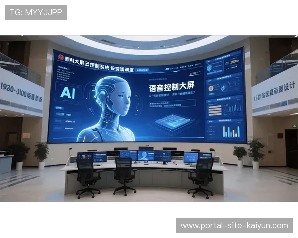 多方协同的远程导播平台在当前周期优化 实现了制作资源的全球化调度