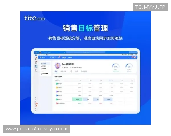 版权方正从粗放式售卖转向精细化运营 深挖每一帧画面的商业剩余价值