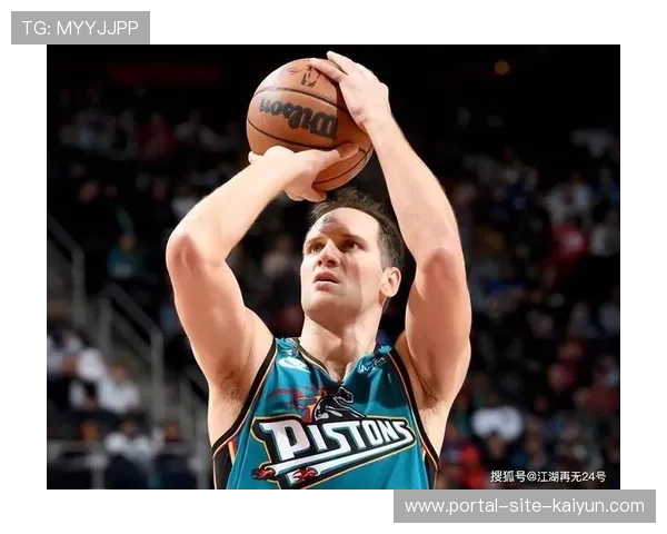 纽卡斯尔客场疲软防守形同虚设 场均失球2.6个 纽卡斯尔客场疲软防守形同虚设 场均失球2.6个