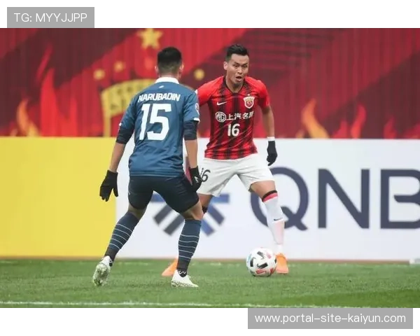 成都蓉城对阵武里南联战术复盘 定位球防守漏洞暴露体系磨合问题