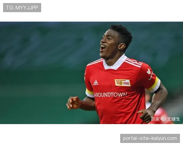 贝尔纳尔连续三场破门 年轻中场担纲核心角色转换