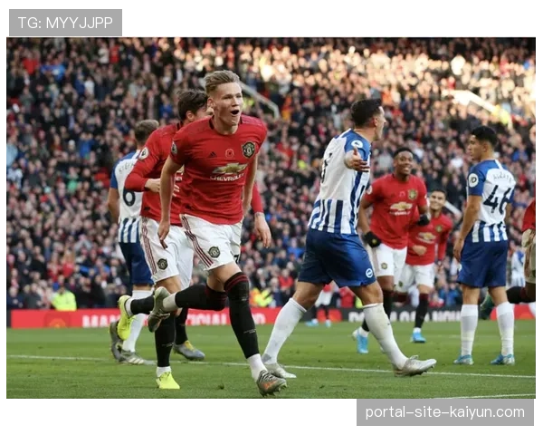 布莱顿邓克头球回蹭乌龙助攻 凯尔凯兹挑射收获处子球