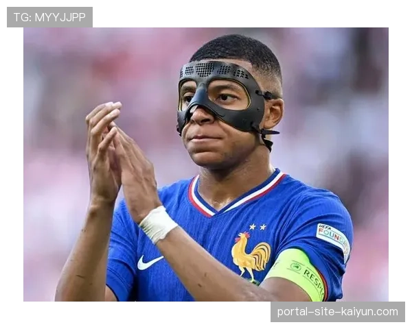 姆巴佩过人成功率仅33%，边路突破效率下滑影响进攻威胁