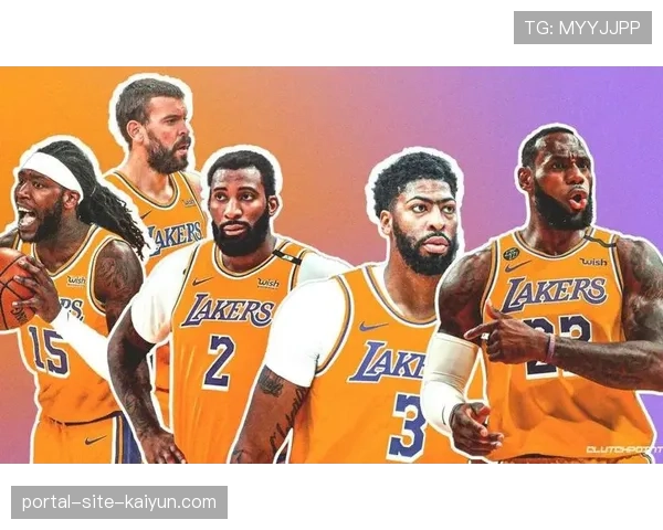 篮网20胜62负东部第13 伤病潮席卷沃尔夫夏普波特均赛季报销